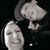 Pamela Sue Dixon's profile image