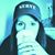 Jessica Holden Dietsch's profile image