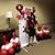 Liezel Ray's profile image