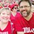 Robin Thompson Block's profile image