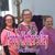 Charlene Jayne Cooper-Howard's profile image
