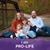 Andrea Roth Dearing's profile image