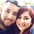 Diego Melina Soto's profile image