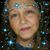 Linda White Kincaid's profile image