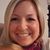 Jamie Davis's profile image