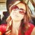 Michele Nusz's profile image