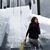 Rosalee Rester's profile image