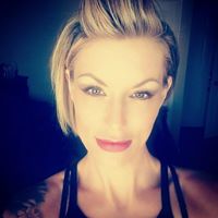 Sarah Camryn's profile image