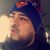 Servando Negrete Jr.'s profile image