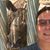 Lou Cicirello's profile image