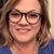 Debbie Ellis Dotts's profile image