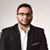 Bobby Saini's profile image