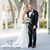 Kellie Curley Wheeless's profile image