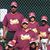 Duane Lee Clemons's profile image
