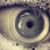 Jacquelyn Jaki West's profile image