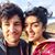 Akhila Iyer's profile image
