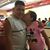 Rigoberto Faustino's profile image