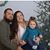 Mindi Mellor-McDaniels's profile image