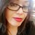 Margarita Lemus's profile image