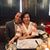 Hansel Ong's profile image