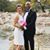 Jill Zeitz McBride's profile image