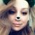 Jessica Clayton's profile image