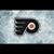 Pierre Clark's profile image