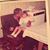 Kathleen Kate Conlon's profile image