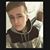 Kian Jones's profile image