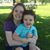 Jessica Kelley Felch's profile image