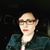 Melissa Willis's profile image