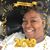 Ashleigh Rolanda's profile image