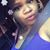 Raydeeneisha Dantzler's profile image