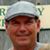 David M Knapp's profile image