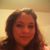 Carmen Martinez Coursey's profile image