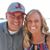 Tish Sellinger's profile image