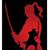 Norman Yonkers's profile image