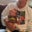 Ted Meyers's profile image