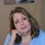 Reggie Mascaro Walsh's profile image
