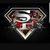 Perez Carlos's profile image