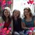 Dolores Pedone's profile image