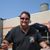 Jon Lamson's profile image