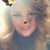 Lori Smith Kane's profile image