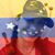 Clau Molina Aranda's profile image