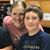 LeAnn Schluntz Leidig's profile image