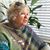 Patricia Avery's profile image