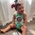 Loretta Sykes's profile image