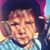 Chris L Chism's profile image