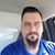 Andrew McNamara's profile image
