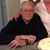 Beth Perkins Porth's profile image